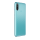 Motorola moto e20 2/32GB Coastal Blue - 681067 - zdjęcie 6